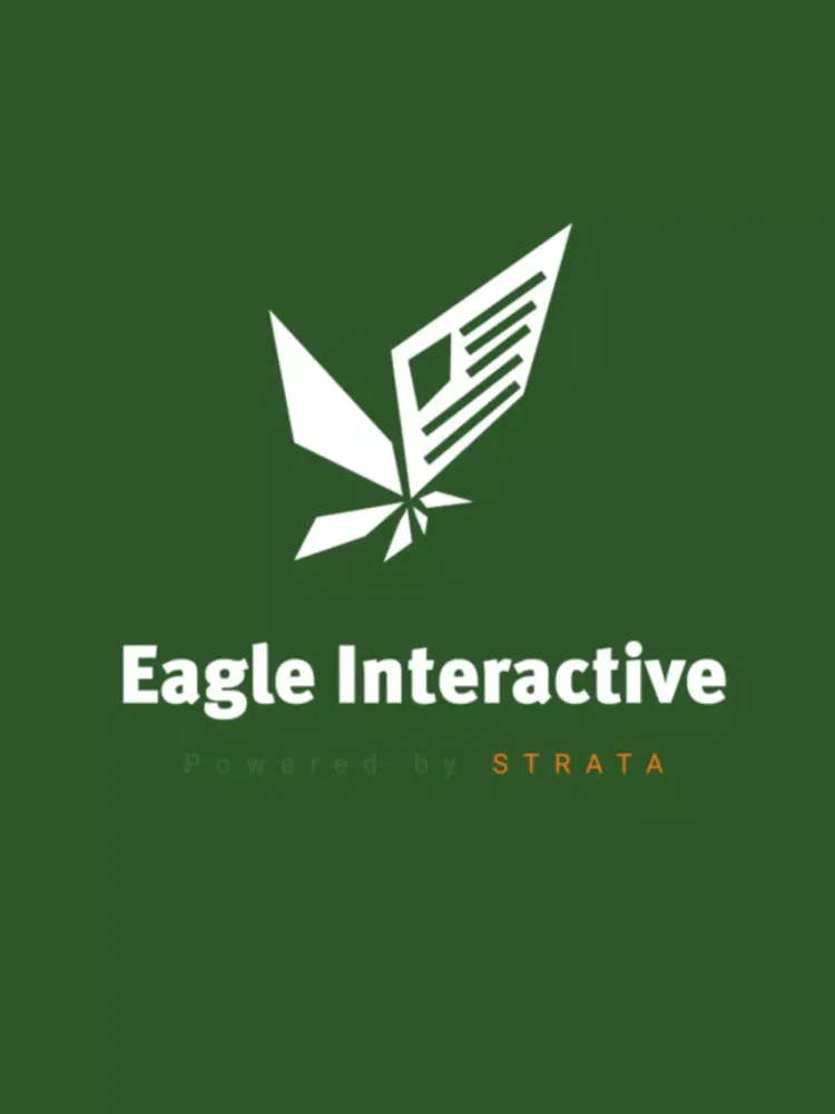 تصاویر Eagle Interactive iPad 